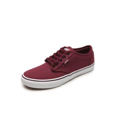 buscape tenis vans