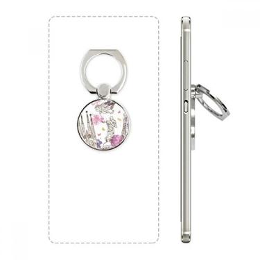 Imagem de Estátua de futebol da Catedral de Barcelona, Espanha, suporte de argola ajustável