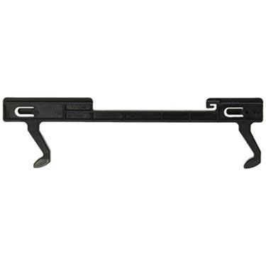 Imagem de Frigidaire 5304477389 Trava para Micro-Ondas