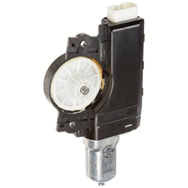 Imagem de ACDelco Motor de teto solar 10377047 da GM Original Equipment