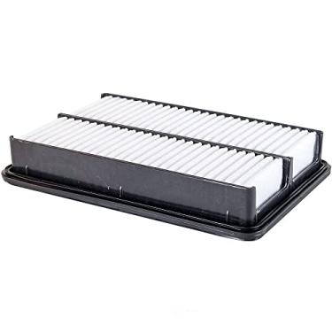 Imagem de Denso Filtro de ar 143-3515