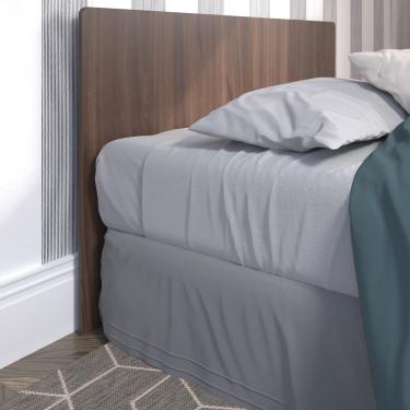 Imagem de Cabeceira Reta para Box Casal 1217 San Remo