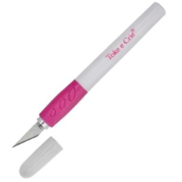 Imagem de Estilete de precisão com tampa Infinite ref 17518 DI0114TEC