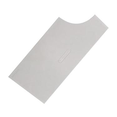 Imagem de TV Dock Back Cover Shell for Nintendo Switch OLED TV Dock Station Dock Station Charging Base