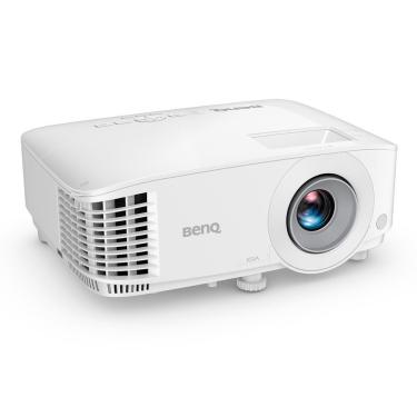 Imagem de Projetor Benq MX560 4000 Lumens Branco