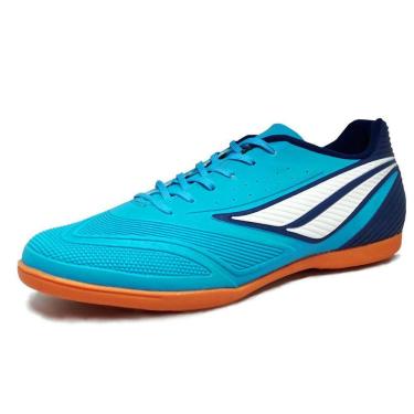 Imagem de Chuteira Futsal Resistente Penalty Garra Y-1 124256