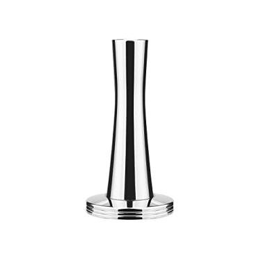 Imagem de MOUDOAUER 1 cápsula de café recarregável de aço inoxidável reutilizável para acessórios Dolce Gusto