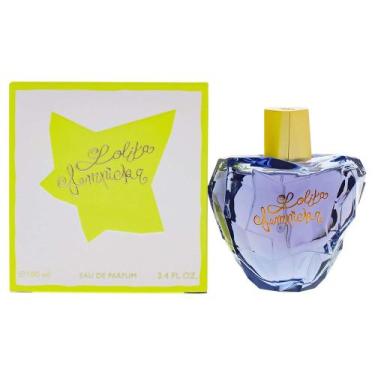 Imagem de Perfume Feminino Lolita Lempicka, Fragrância Doce E Sensual