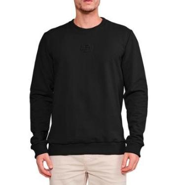 Imagem de Moletom Colcci Iconic Masculino-Masculino