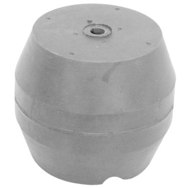 Imagem de Batente Amortecedor Traseiro K124 K310 K380 DC 09 DC 12