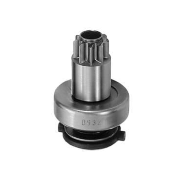 Imagem de Impulsor Partida A3 1.6 I T Golf 2001 Em Diante New Beetle Polo Cordoba Caddy