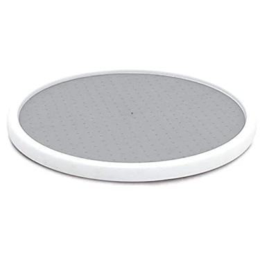 Imagem de Organizador Giratório 30 Cm Mimo Style