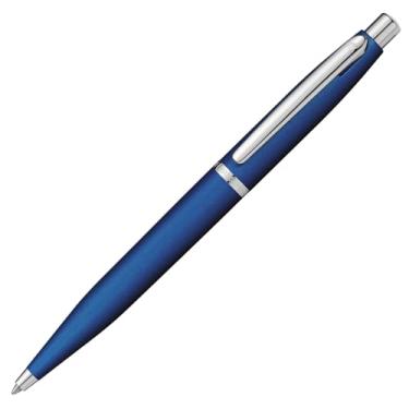 Imagem de SHEAFFER caneta esferográfica VFM VFM9401BP azul neon