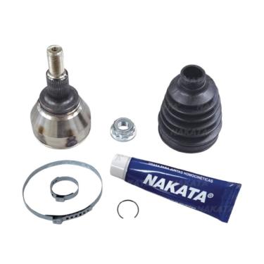 Imagem de Homocinetica Roda Polo Virtus 1.0 Automatico Njh257272 24x36