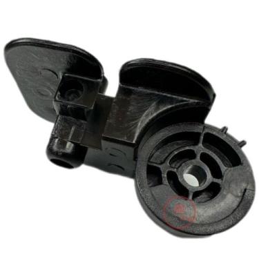 Imagem de Pivô Articulador Para Ventilador Mondial V-49