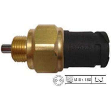 Imagem de Interruptor transferência Volks /Mercedes /Volvo /Iveco - Marflex