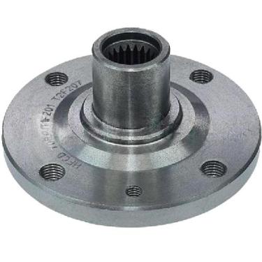 Imagem de Cubo Roda Twingo 1999 a 2007 HFCD 706 - HIPPER FREIOS