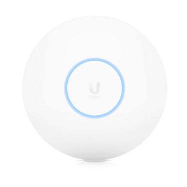 Imagem de Access Point U6 Pro (sem fonte) 15W