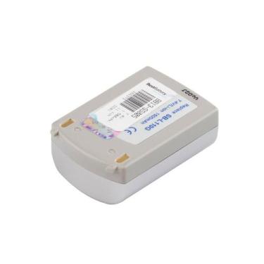 Imagem de Bateria para Filmadora Samsung Série-VP VP-D5000 - BestBattery