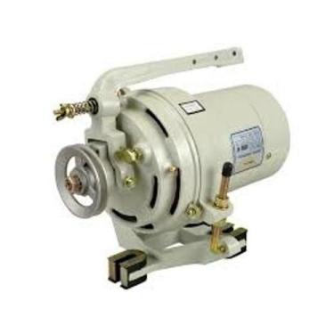 Imagem de Motor Industrial De Embreagem Para Maquinas De Costura - FOX