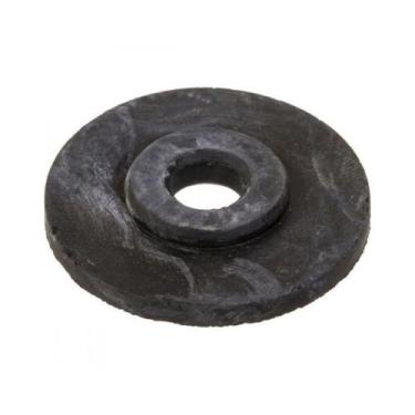 Imagem de Arruela de Borracha - New Holland 81868323