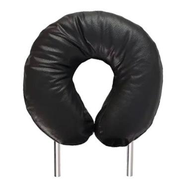 Imagem de Apoio De Cabeça Cabeceira Suporte Para Maca Legno - Todas as Cores, Pr