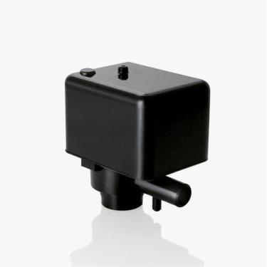 Imagem de Bomba Submersa Aquário Sarlo B650 110V - Grupo Sarlo