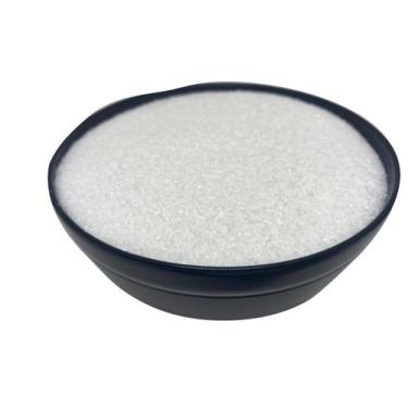 Imagem de Glutamato Monossódico Realçador De Sabor Premium 1kG - Tempero Lourenç