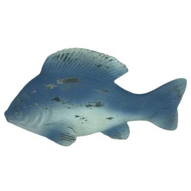 Imagem de Peixe rústico - NIZY