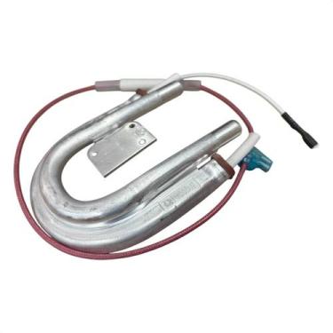 Imagem de Resistência Cafeteira Philco PH30 Plus 800W 127V