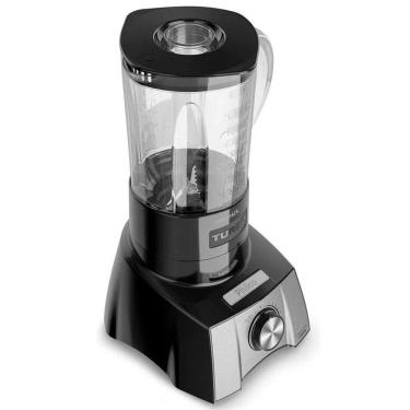 Imagem de Liquidificador Philco PLQ1430, 3 Litros, Preto 