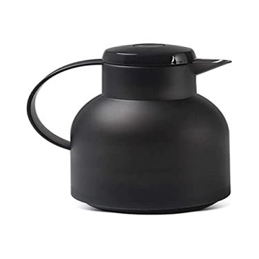 Imagem de Haus Concept - Garrafa Térmica Keep 1L - Preto
