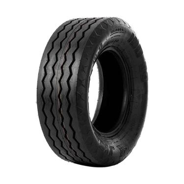 Imagem de Pneu Jk Tyre Aro 16 IND 99 11L-16 TL 12 Lonas