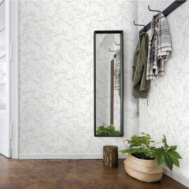 Imagem de Papel De Parede Imagine Marble 31737 Rolo 10m X 0,53m