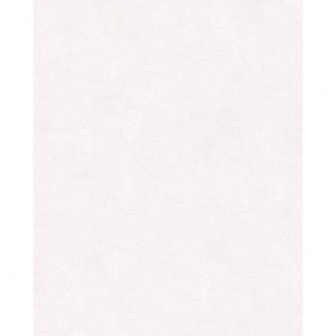 Imagem de Papel De Parede Modernista Cimento Queimado 32278 Tam 5m²