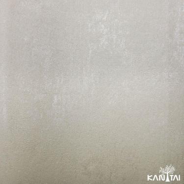 Imagem de Papel De Parede Elegance 5 Textura Verde El500301r