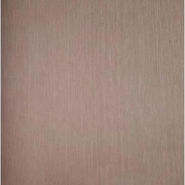 Imagem de Papel De Parede Classic Designs Textura Laranja G1710-6