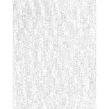 Imagem de Papel De Parede Luxor 2 Aspecto Linho F1134 Tam. 5m²