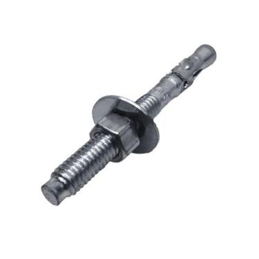 Imagem de Chumbador Parabolt 3/8 X 3.3/4" Âncora * 7548 - DIV.