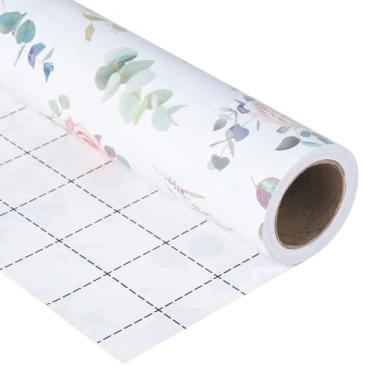 Imagem de Ulmasinn Papel de embrulho UMHUA05