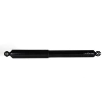 Imagem de Gabriel 61734 ProGuard, 1 unidade