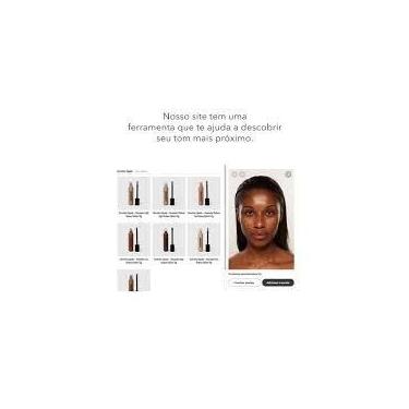 Imagem de Corretivo líquido concealer - oceane edition, MEDIUM LIGHT
