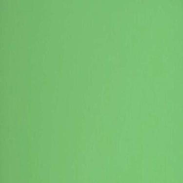 Imagem de Placa em EVA 60X40CM Verde Claro 1,8MM Pacote com 10 - Dubflex