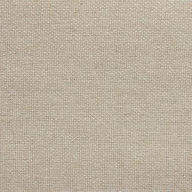 Imagem de Tecido Para Sofá e Estofado Linho Safira - 01 Cru Largura 1,40m - Wile