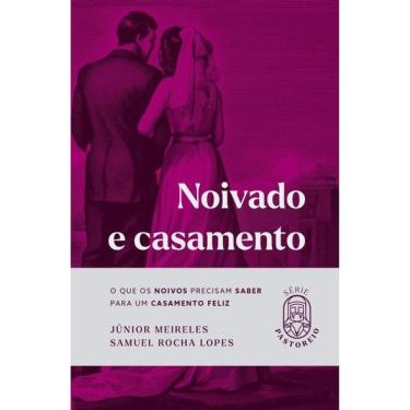 Imagem de Noivado E Casamento
