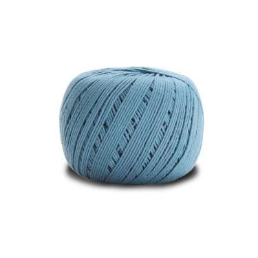 Imagem de Linha Círculo Amigurumi 254 Metros, 2930 -Netuno