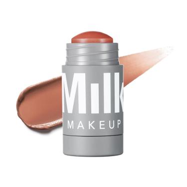 Imagem de Cream Blush & Lip Color Milk Makeup Lip + Cheek Enigma