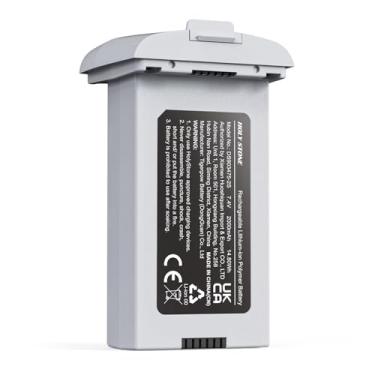 Imagem de Holy Stone Bateria modular inteligente para drones HS360E com câmera para adultos 4K, drone GPS 4K, acessório HS360E