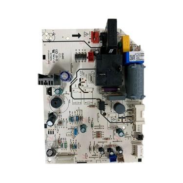 Imagem de Placa Evaporadora Ecoplus Ger2 Hefi18b2fb Elgin único