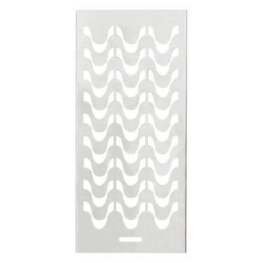 Imagem de Grelhas Modulares 704 - Giragrill